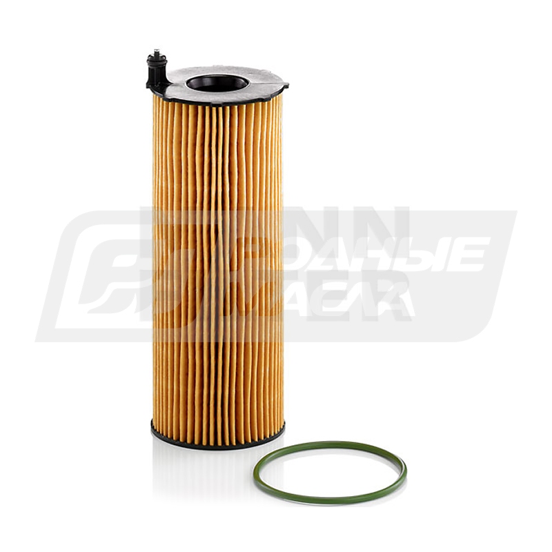 MANN HU 8001 x (O-VAG 057115561M) HU8001X