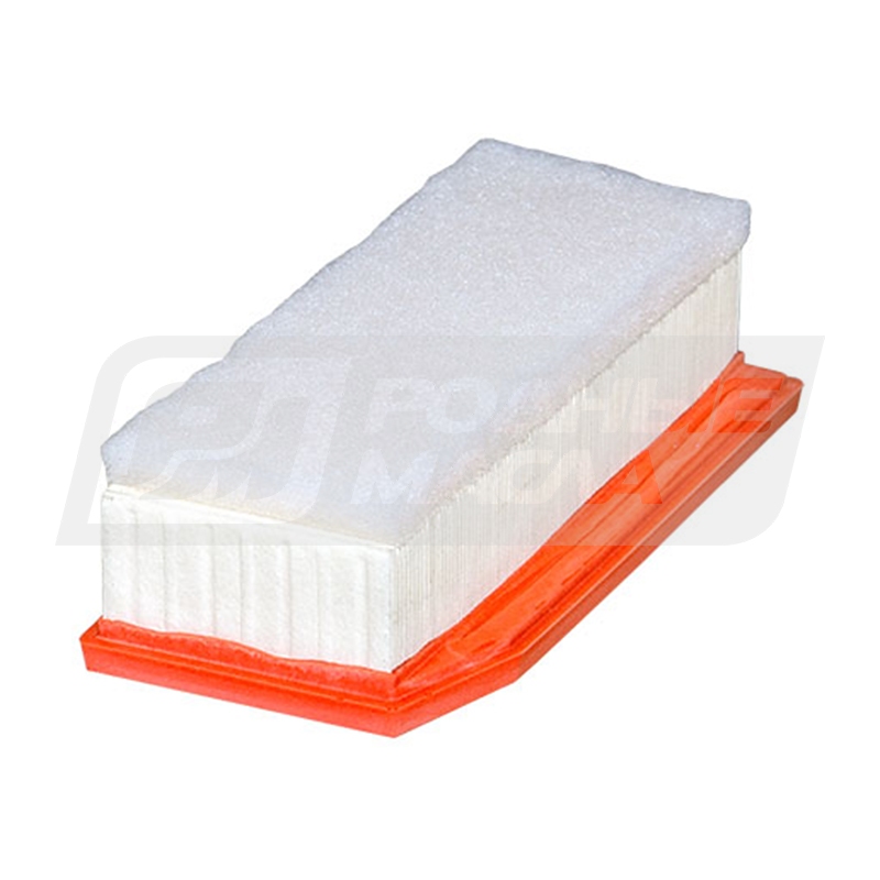 FILTRON AP 135/7 (A-Renault 165460509R, 5904608081353) AP1357