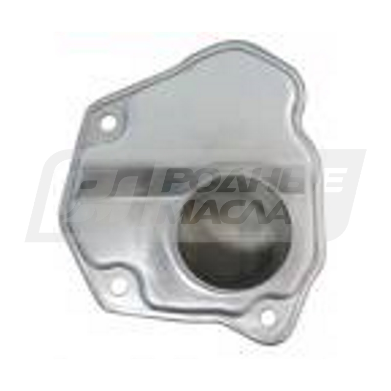 DEKO D31728-3TX0A (31728-3TX0A) D317283TX0A