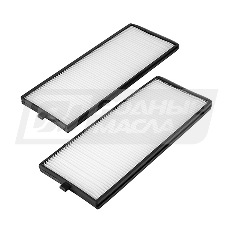 AVANTECH CF1003 (AC-Hyundai/Kia 976171C001) CF1003