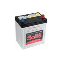 SOLITE 44 Ач, о/п 44B19L